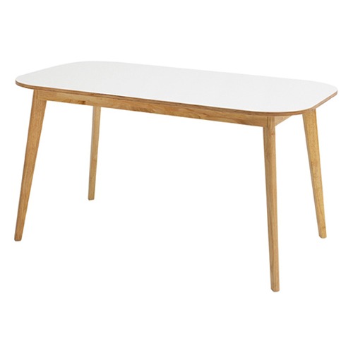 소이 테이블(W1350/사각)